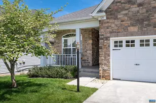 329 John Rucker Dr, Ruckersville, VA 22968 - Photo 3