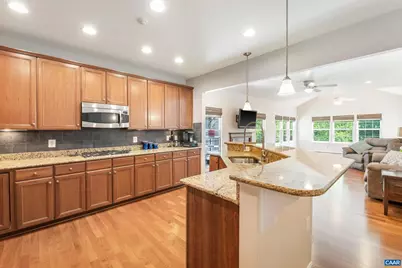 329 John Rucker Dr, Ruckersville, VA 22968 - Photo 17