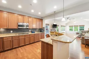 329 John Rucker Dr, Ruckersville, VA 22968 - Photo 17
