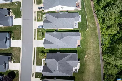 329 John Rucker Dr, Ruckersville, VA 22968 - Photo 69