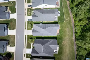 329 John Rucker Dr, Ruckersville, VA 22968 - Photo 69