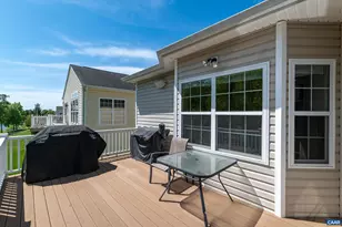 329 John Rucker Dr, Ruckersville, VA 22968 - Photo 59