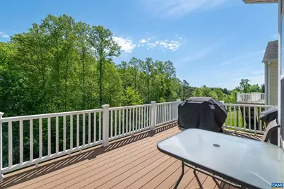329 John Rucker Dr, Ruckersville, VA 22968 - Photo 57