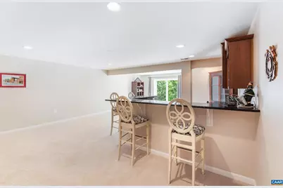 329 John Rucker Dr, Ruckersville, VA 22968 - Photo 41