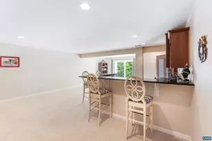 329 John Rucker Dr, Ruckersville, VA 22968 - Photo 41