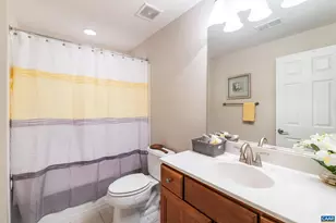 329 John Rucker Dr, Ruckersville, VA 22968 - Photo 51