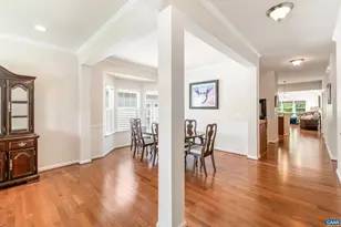 329 John Rucker Dr, Ruckersville, VA 22968 - Photo 11
