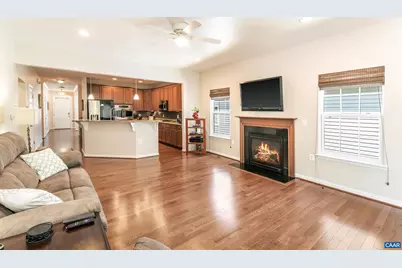 329 John Rucker Dr, Ruckersville, VA 22968 - Photo 19