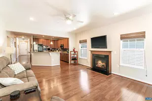 329 John Rucker Dr, Ruckersville, VA 22968 - Photo 19
