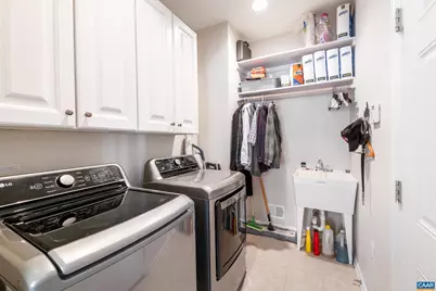 329 John Rucker Dr, Ruckersville, VA 22968 - Photo 37
