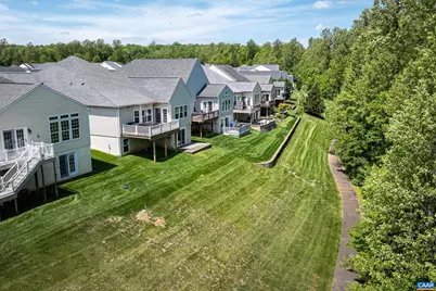 329 John Rucker Dr, Ruckersville, VA 22968 - Photo 63