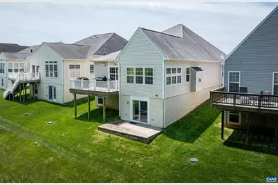 329 John Rucker Dr, Ruckersville, VA 22968 - Photo 61
