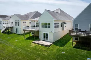 329 John Rucker Dr, Ruckersville, VA 22968 - Photo 61
