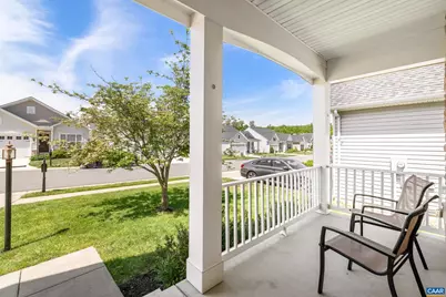 329 John Rucker Dr, Ruckersville, VA 22968 - Photo 5