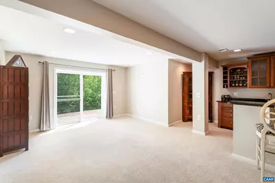 329 John Rucker Dr, Ruckersville, VA 22968 - Photo 45