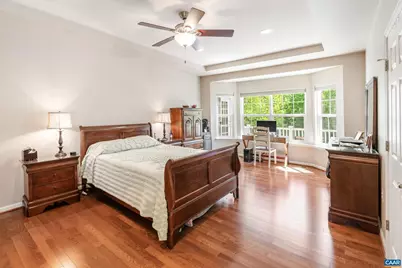 329 John Rucker Dr, Ruckersville, VA 22968 - Photo 25