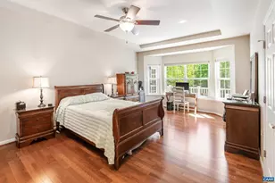 329 John Rucker Dr, Ruckersville, VA 22968 - Photo 25