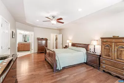 329 John Rucker Dr, Ruckersville, VA 22968 - Photo 27