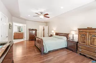 329 John Rucker Dr, Ruckersville, VA 22968 - Photo 27