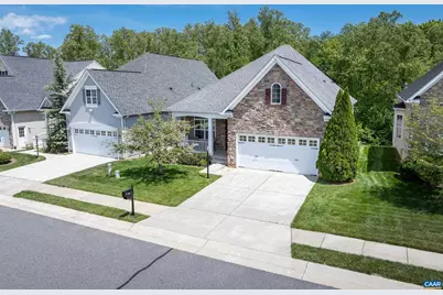 329 John Rucker Dr, Ruckersville, VA 22968 - Photo 65
