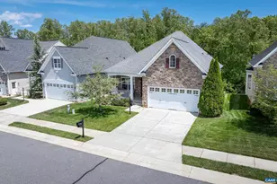 329 John Rucker Dr, Ruckersville, VA 22968 - Photo 65
