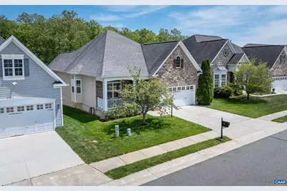 329 John Rucker Dr, Ruckersville, VA 22968 - Photo 67