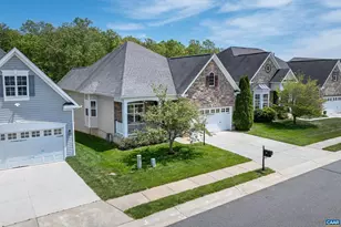 329 John Rucker Dr, Ruckersville, VA 22968 - Photo 67