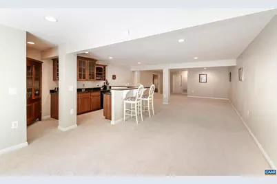 329 John Rucker Dr, Ruckersville, VA 22968 - Photo 47