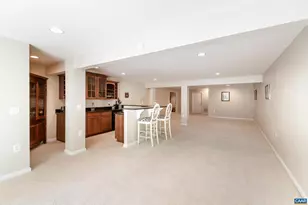 329 John Rucker Dr, Ruckersville, VA 22968 - Photo 47
