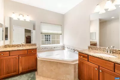329 John Rucker Dr, Ruckersville, VA 22968 - Photo 29