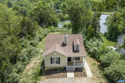 474 W Daffodil Rd, Ruckersville, VA 22968 - Photo 45