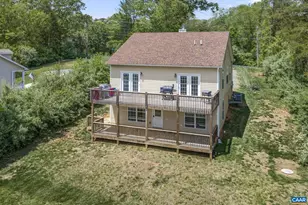 474 W Daffodil Rd, Ruckersville, VA 22968 - Photo 49