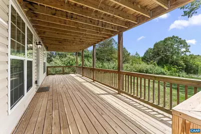 474 W Daffodil Rd, Ruckersville, VA 22968 - Photo 39
