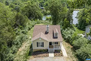 474 W Daffodil Rd, Ruckersville, VA 22968 - Photo 47