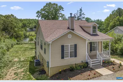 474 W Daffodil Rd, Ruckersville, VA 22968 - Photo 5