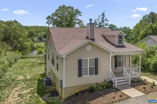 474 W Daffodil Rd, Ruckersville, VA 22968 - Photo 5