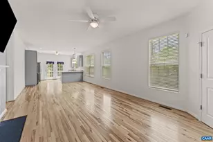 474 W Daffodil Rd, Ruckersville, VA 22968 - Photo 11