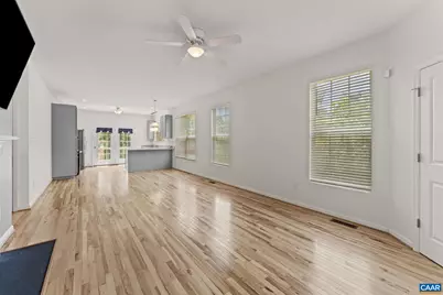 474 W Daffodil Rd, Ruckersville, VA 22968 - Photo 9