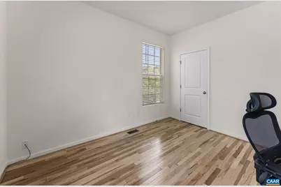 474 W Daffodil Rd, Ruckersville, VA 22968 - Photo 27