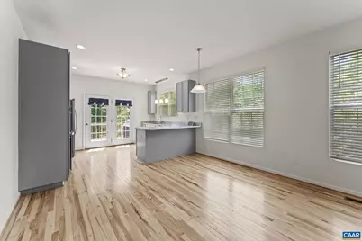474 W Daffodil Rd, Ruckersville, VA 22968 - Photo 15