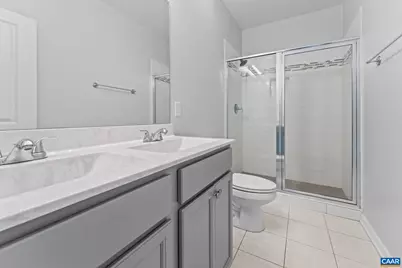 474 W Daffodil Rd, Ruckersville, VA 22968 - Photo 21