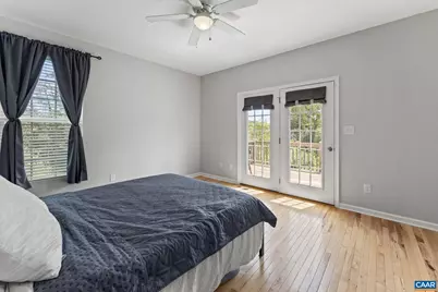 474 W Daffodil Rd, Ruckersville, VA 22968 - Photo 19