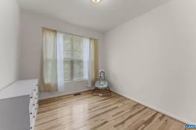 474 W Daffodil Rd, Ruckersville, VA 22968 - Photo 29