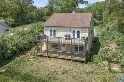 474 W Daffodil Rd, Ruckersville, VA 22968 - Photo 47