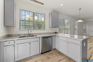474 W Daffodil Rd, Ruckersville, VA 22968 - Photo 13