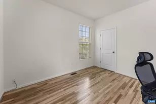 474 W Daffodil Rd, Ruckersville, VA 22968 - Photo 29