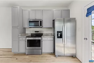 474 W Daffodil Rd, Ruckersville, VA 22968 - Photo 13
