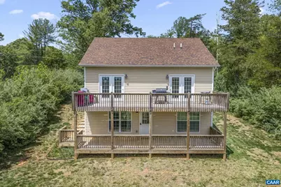 474 W Daffodil Rd, Ruckersville, VA 22968 - Photo 51