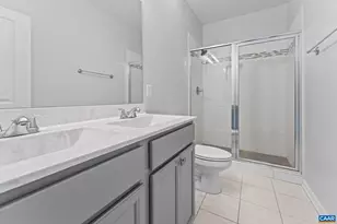 474 W Daffodil Rd, Ruckersville, VA 22968 - Photo 23