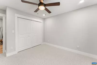 230 Fox Hollow Rd, Ruckersville, VA 22968 - Photo 33